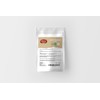 Nature's Basket Lavan Bhaskar Powder - 227 Grams