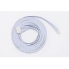 Litcessory Extension Cable for Cync [Formally C by GE] Smart
