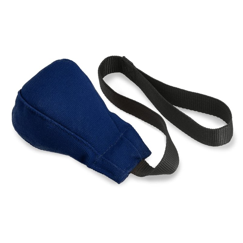 Romneys Dummy Ball SpeedUp! | 150 g | NEW |