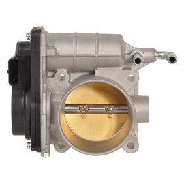 Cardone 6E-0011 Automotive Replacement For My Car New Fuel Injection Throttle Body for Select 2008-2020 INFINITI and 2007-2019 Nissan Vehicles
