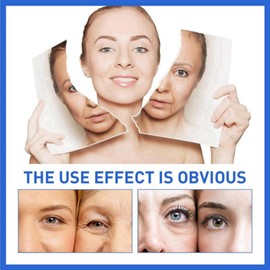 Skin Booster,Face Serum,Anti Aging Face Ser-Um,Hydrate And Moisturize,Tightening And Firming,Pore Care,Enhance Facial Barrier,Relaxing And Soothing,Anti Wrinkle For Every Skin Types