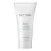 Crema De Ojos Revitalizante Aqua Dr C Tuna Farmasi