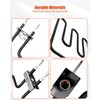 1400W Heating Element Replacement 9907150014 Fit for Masterbuilt 20072817 20072917