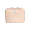 Travel Makeup Bag Cosmetic Bag Makeup Bag Toiletry Bag for