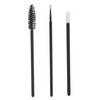 Lash Brow Perming Kit Long Lasting Skin Friendly EyeLash Curling