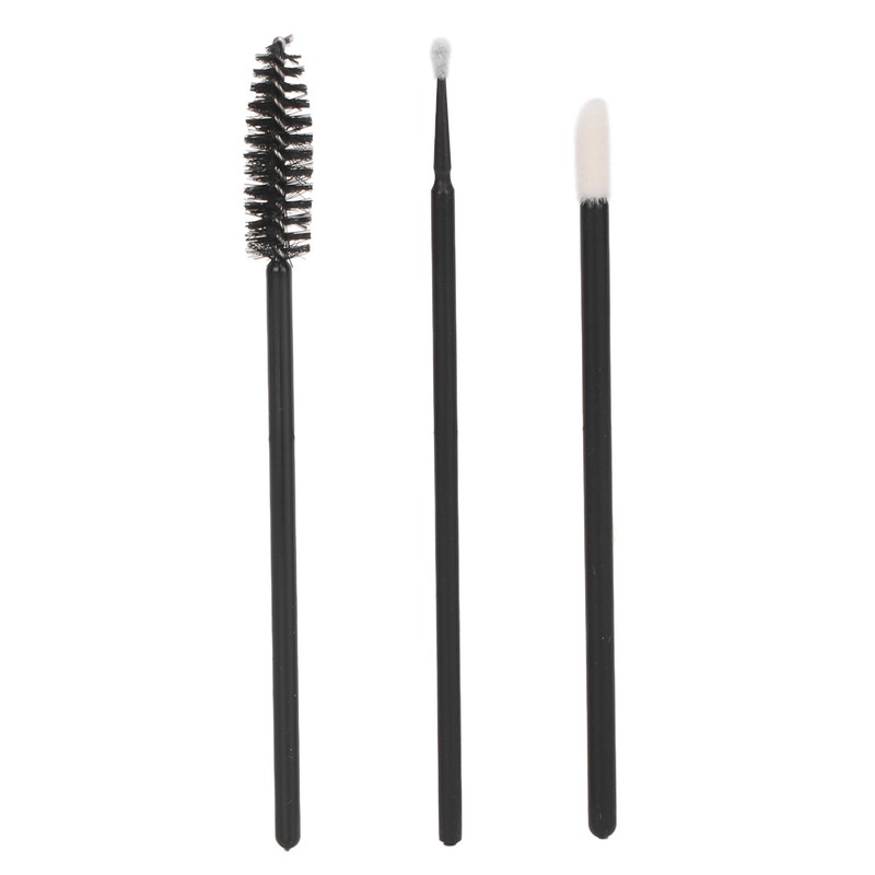 Lash Brow Perming Kit Long Lasting Skin Friendly EyeLash Curling