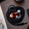 Linsoul Linsoul TANGZU x HBB XuanNv in Ear Monitor, 2
