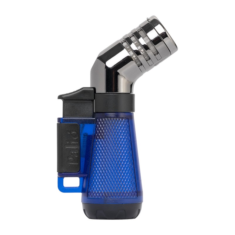 Palio Squadra Lighter (Blue)