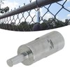 Wire Twister Tool for Drill, Wire Twister Wire Connector, Electrical