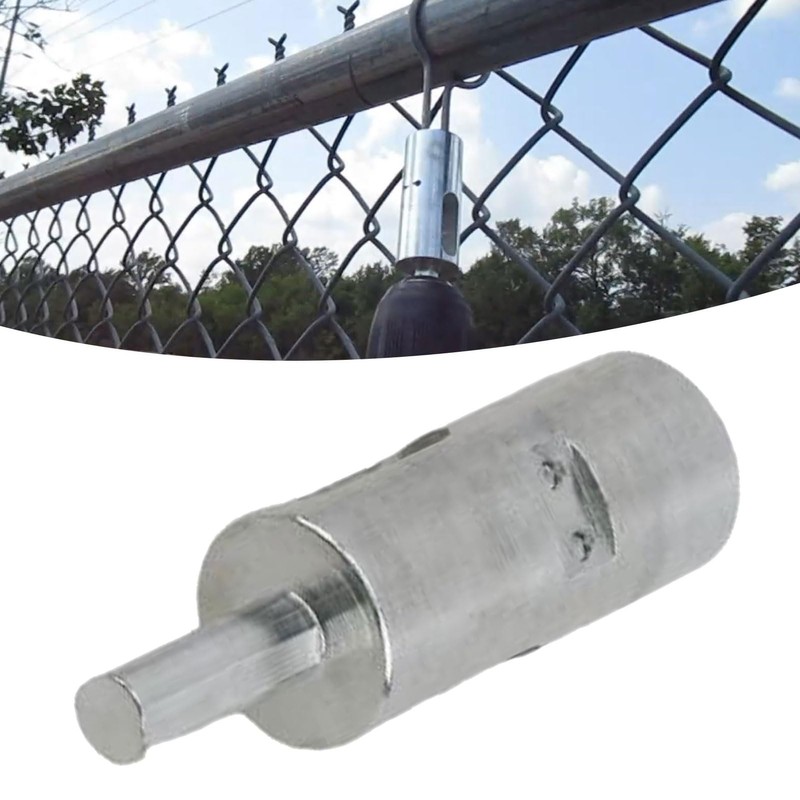 Wire Twister Tool for Drill, Wire Twister Wire Connector, Electrical