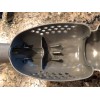 Electrolux GENUINE Electrolux Attachment Caddy #1099183-01 EL6986A EL6985