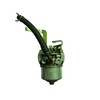 Carburetor for Yamaha MZ175 EF2600 EF2700 Engine Motor Generator