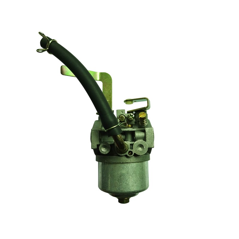 Carburetor for Yamaha MZ175 EF2600 EF2700 Engine Motor Generator