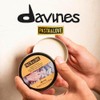Davines Pasta & Love, Cera mate de fijación alta para