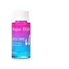 Major Dijit Liquid Latex Tape Peel Off Nail Latex Gel