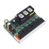 Electric Scooter Controlle for Ninebot F30 Folding Electric Scooter Control
