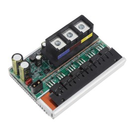 Electric Scooter Controlle for Ninebot F30 Folding Electric Scooter Control Board Circuit Board Accessories