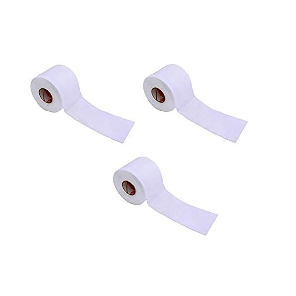 Medipore H 3M Medipore H 2" x 10 Yard Hypoallergenic
