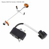 Ignition Coil Module 4180 400 1308 Trimmer Ignition Coil Replacement