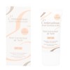 Embryolisse Cc Cream Complexion Correcting Care SPF 20 for Women