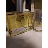 Marni by Marni Original Scent Eau De Parfum Mini Splash