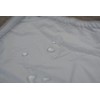 Roost Stove Jacket with Waterproof Lid, Wood Stove Chimney Hole