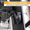 Bolsa Magnética Gym Hombre Mujer – Mochila Deportiva para termo