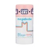 Megababe Rosy Pits Daily Deodorant by Texpertnmore