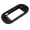 Game Console Protective Case Waterproof Shockproof Metal Console Case Cover
