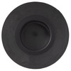 Tone Repair Kit for Hammer RK-BHA15
