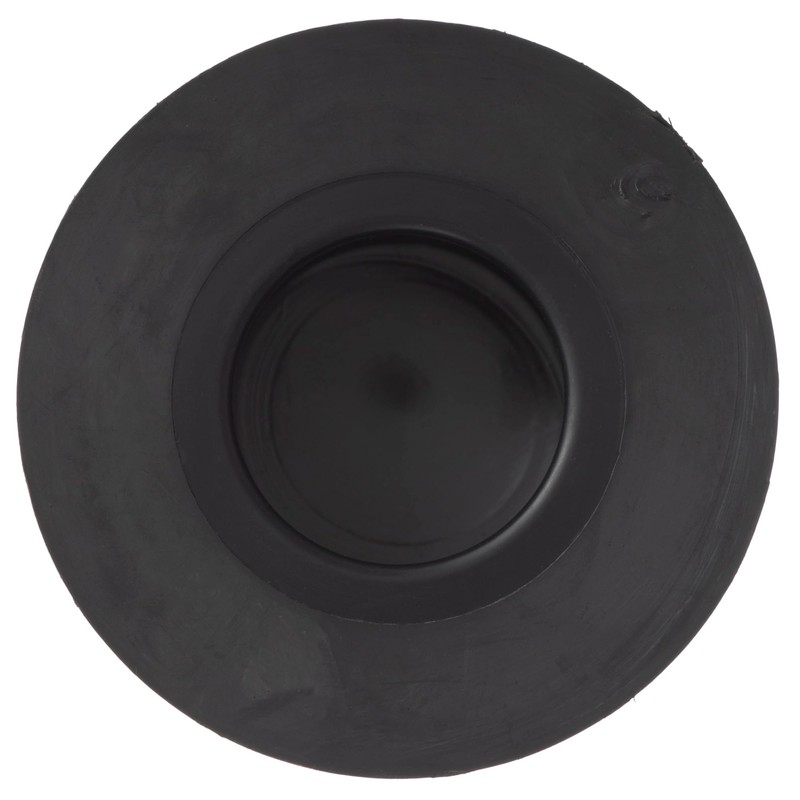 Tone Repair Kit for Hammer RK-BHA15