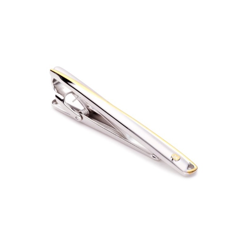 Mirashorn MS01021 Tie Bar Tie Bar