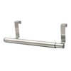 Fine Extendable Towel Hanger, Door Hanger, Hook Type, Extendable, Bar,
