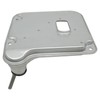 Auto Trans Oil Filter Kit 2.0L 2.5L Tr580 Replacement For