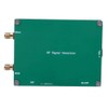Signal Generator High Precision Full Touchscreen RF Sweep Point Frequency