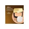L'bel - Polvos Compactos Divine Fps 15