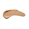 Neo Make Up Intense Serum Satin Foundation - Face Makeup