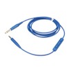 Tobysome Replacement Audio Cable Compatible with Bose On-Ear 2 OE2