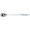 1/2 (12.7 mm) Sq. Ratchet Handle