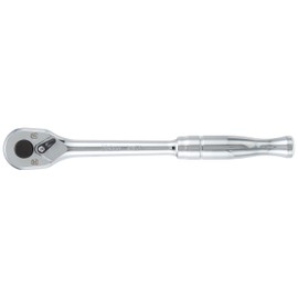 1/2 (12.7 mm) Sq. Ratchet Handle