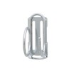 TAKAGI THS-7 Tool Holder for Hanging Hammers and Ratchet Wrenches,