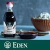 Eden Ponzu Sauce, Premium Traditional Five Flavor Umami Seasoning Made