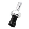 Brake Pressure Switch 4014262 Replacement for Polaris EM1400 RZR Turbo