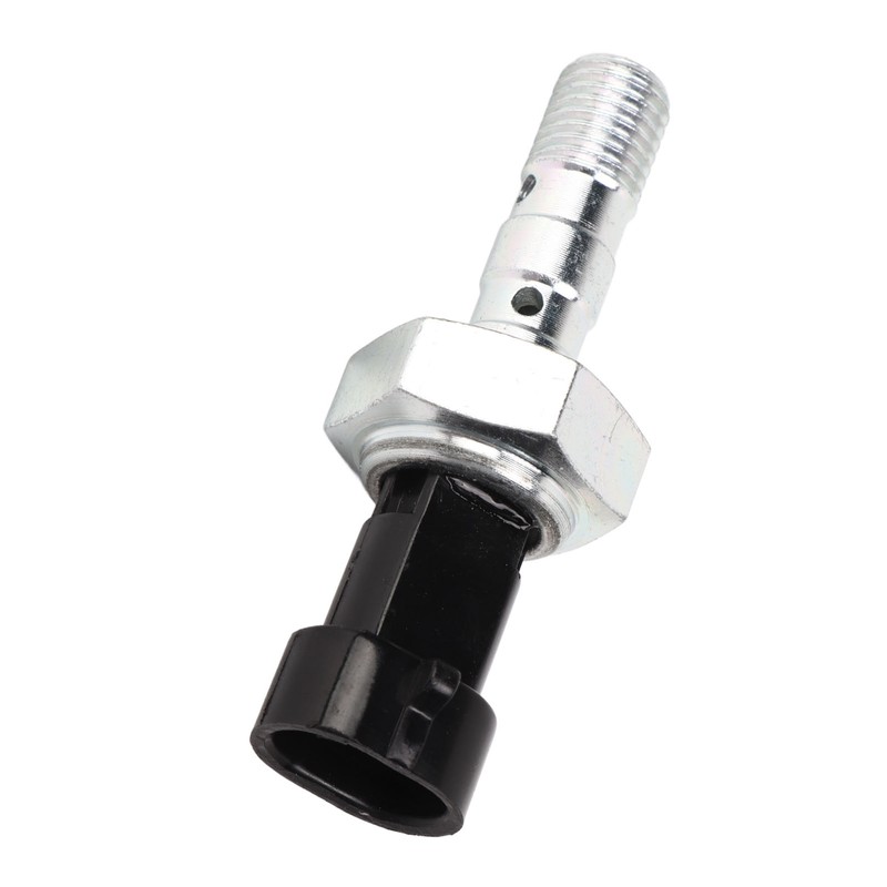 Brake Pressure Switch 4014262 Replacement for Polaris EM1400 RZR Turbo