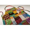 Primitives by Kathy Kantha Apron