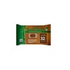 Travel Buddy Large Biodegradable Wet Wipes - Camping, Festival, Hiking,