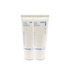 Innisfree 1+1 이니스프리 비자 시카 밤 70ml 1+1 Innisfree Bija