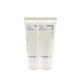 Innisfree 1+1 이니스프리 비자 시카 밤 70ml 1+1 Innisfree Bija Cica Balm 70ml