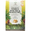 Natural Evolution Vanilla Pancake & Waffle Baking Pre-Mix 389g