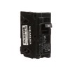 Q120 20-Amp Single Pole Type QP Circuit Breaker